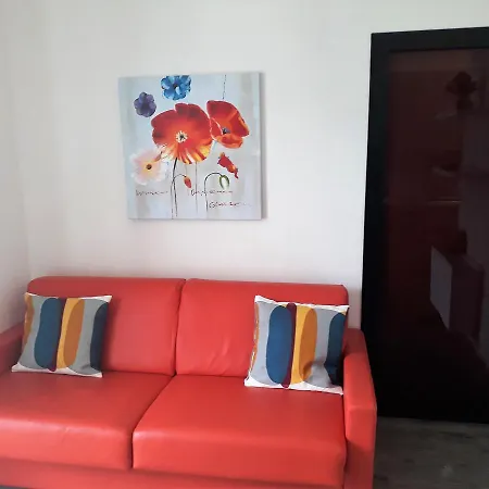 Appartamento Campione Giulia Exclusive Lakefront By Gardadomusmea *